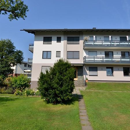 Villa Berginz By Seebnb Velden am Wörthersee Esterno foto