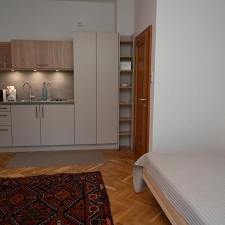 Villa Berginz By Seebnb Velden am Wörthersee Esterno foto