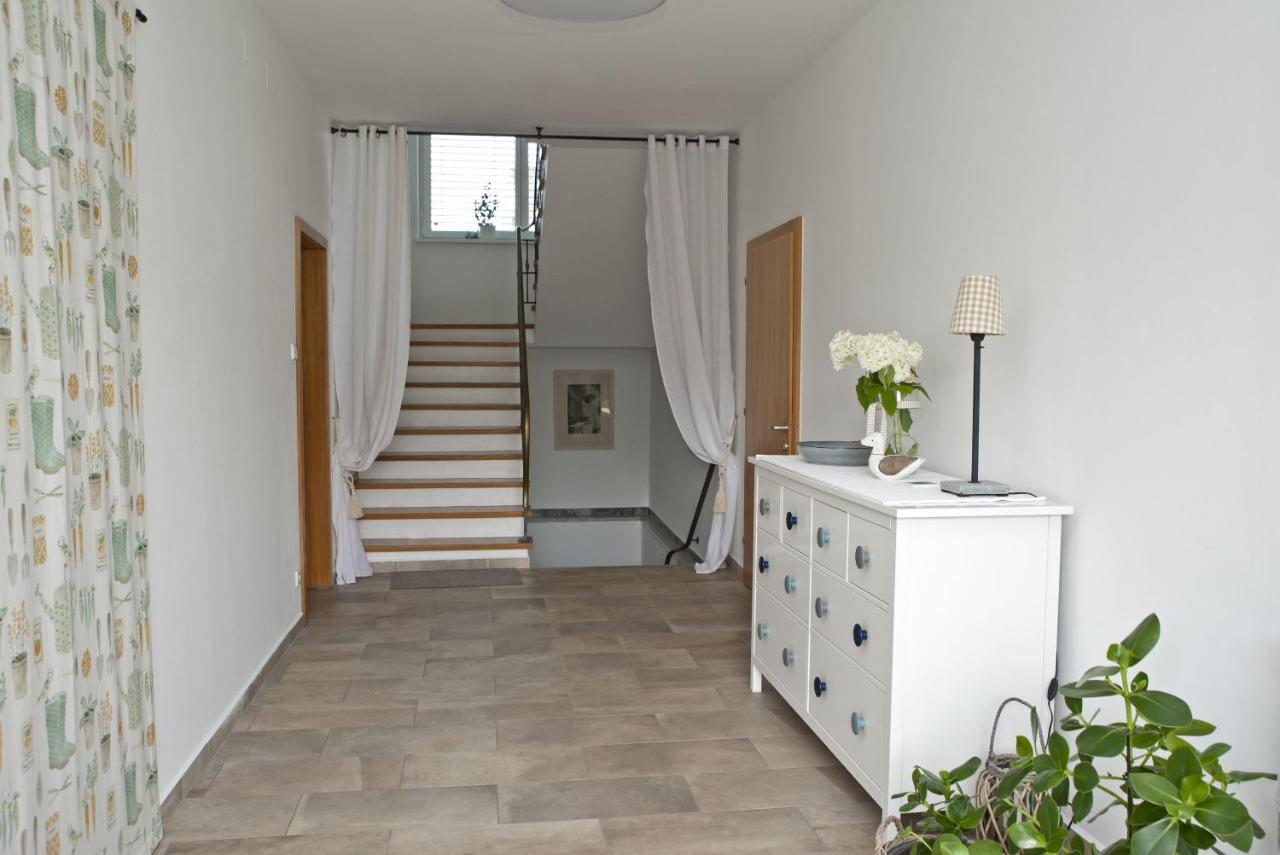 Villa Berginz By Seebnb Velden am Wörthersee Esterno foto